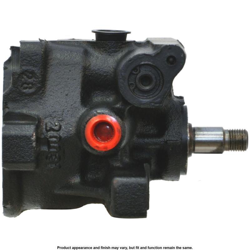 A1 Cardone 215945 Power Steering Pump product image 2 of 4