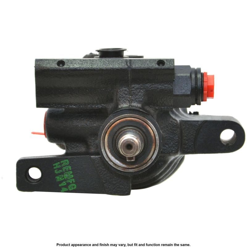 A1 Cardone 215945 Power Steering Pump product image 4 of 4