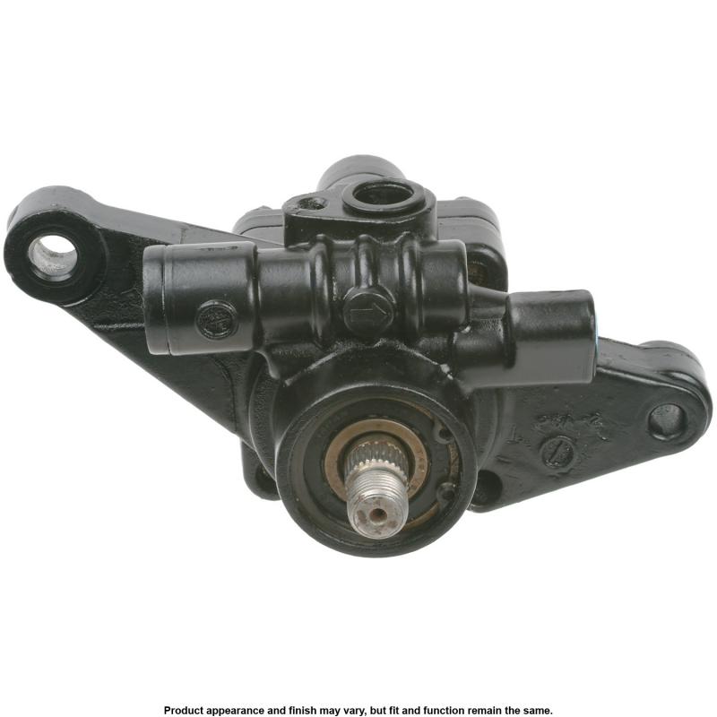 A1 Cardone 215946 product image