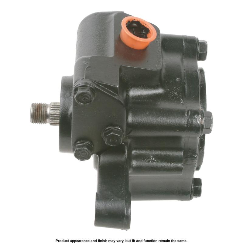 1997 Honda Accord Power Steering Pump A1 Cardone 215950 image 1 of 4