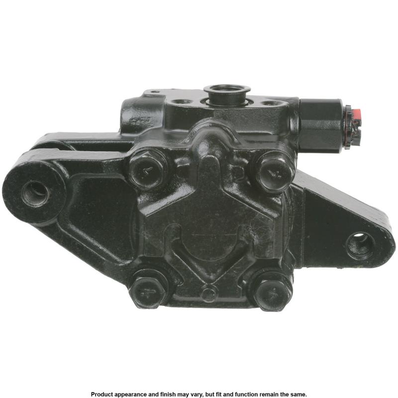 A1 Cardone 215952 Power Steering Pump product image 1 of 4