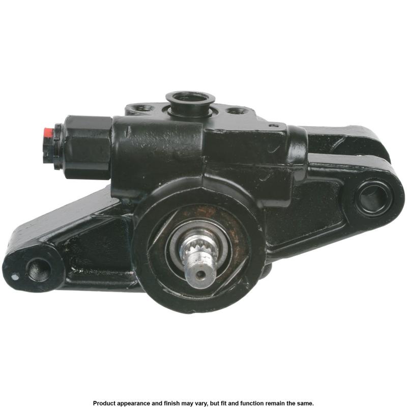 A1 Cardone 215952 Power Steering Pump product image 2 of 4