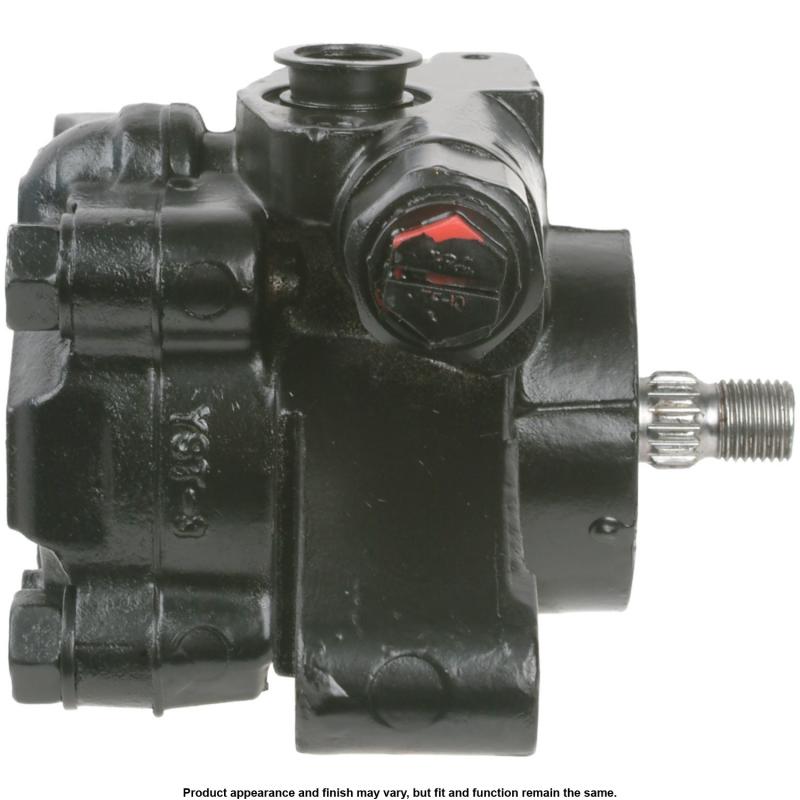 A1 Cardone 215952 Power Steering Pump product image 3 of 4