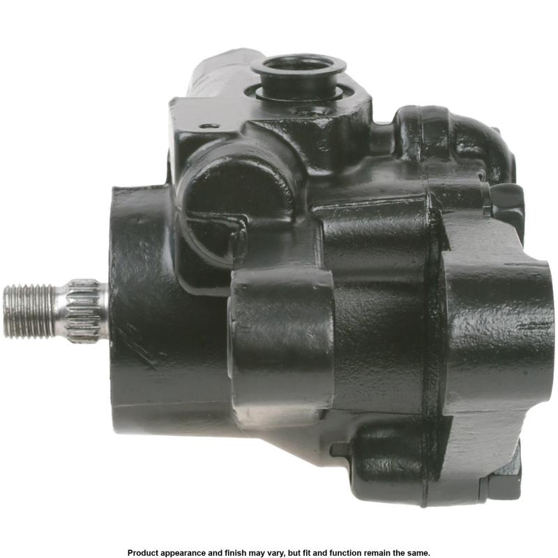 A1 Cardone 215952 Power Steering Pump product image 4 of 4