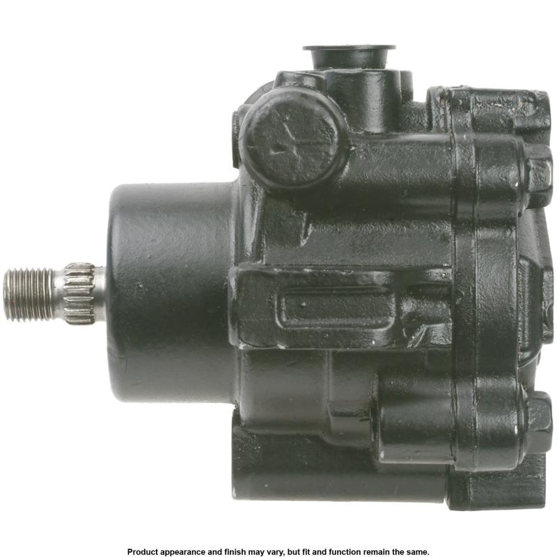 A1 Cardone 215962 Power Steering Pump product image 4 of 4