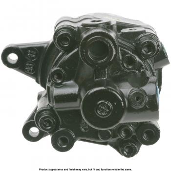 1993 BMW 740iL Power Steering Pump