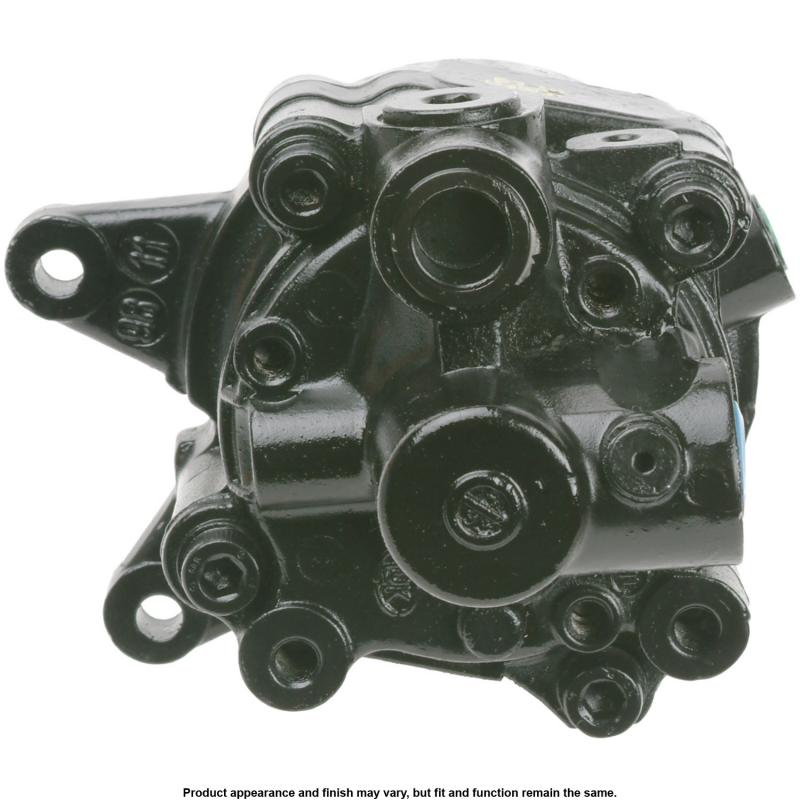1996 BMW 740iL Power Steering Pump