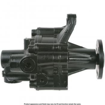 1996 BMW 850Ci Power Steering Pump