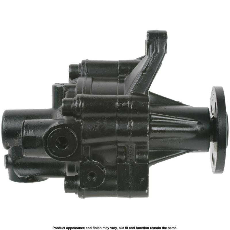 1997 BMW 840Ci Power Steering Pump