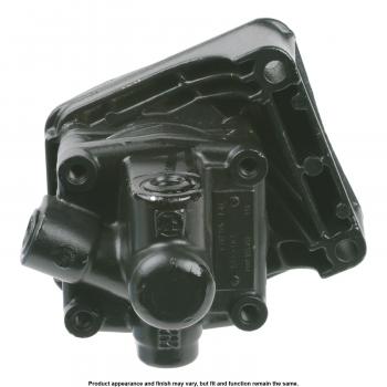 1999 BMW M3 Power Steering Pump