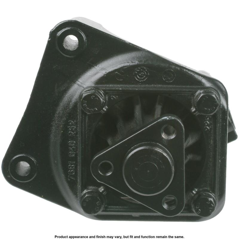 A1 Cardone 215969 Power Steering Pump product image 3 of 4
