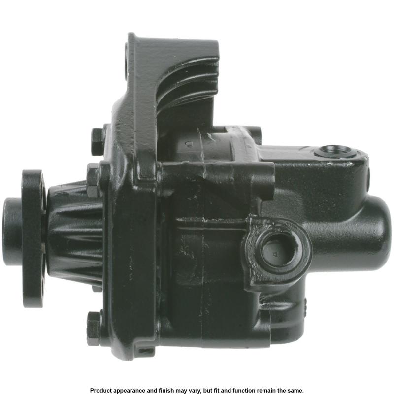 A1 Cardone 215969 Power Steering Pump product image 4 of 4