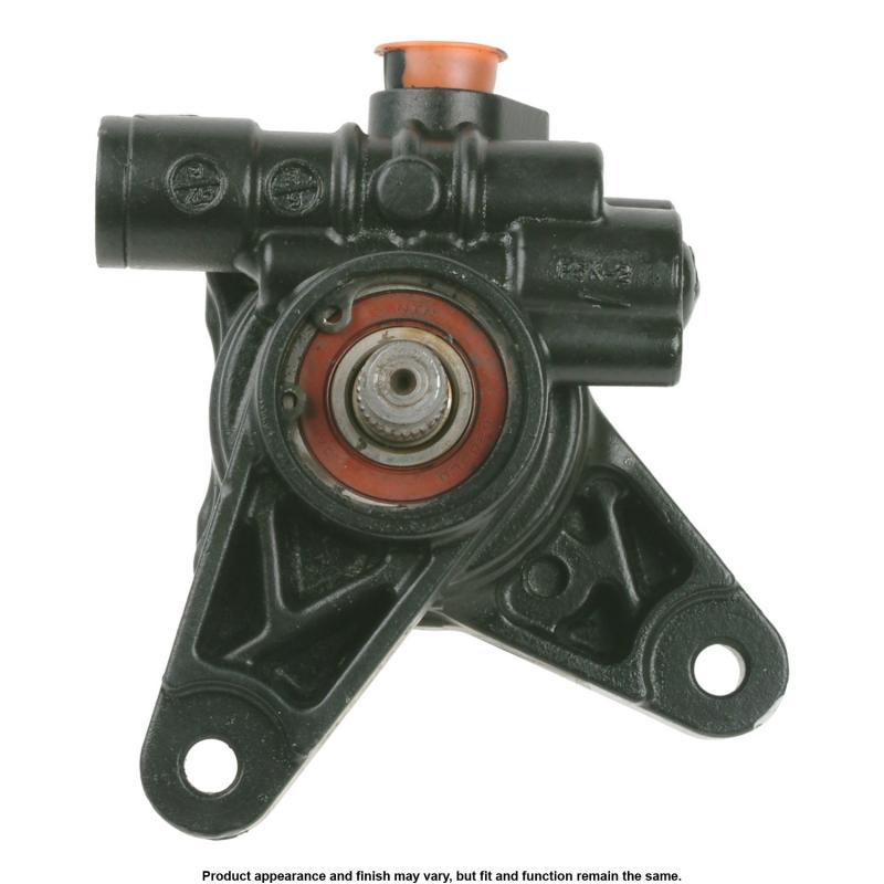 1998 Honda Prelude Power Steering Pump