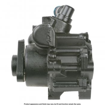 1995 Land Rover Range Rover Power Steering Pump