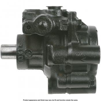 1999 Chrysler Sebring Power Steering Pump A1 Cardone 215998 image 4 of 4