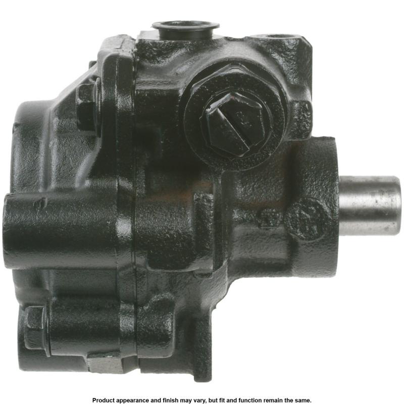 1999 Dodge Stratus Power Steering Pump A1 Cardone 215998 image 2 of 4