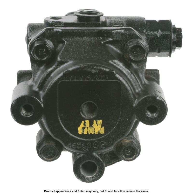 1999 Dodge Stratus Power Steering Pump A1 Cardone 215998 image 3 of 4