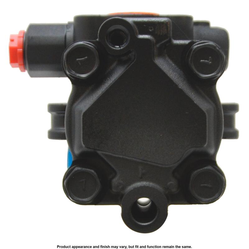 A1 Cardone 21642 Power Steering Pump product image 2 of 4