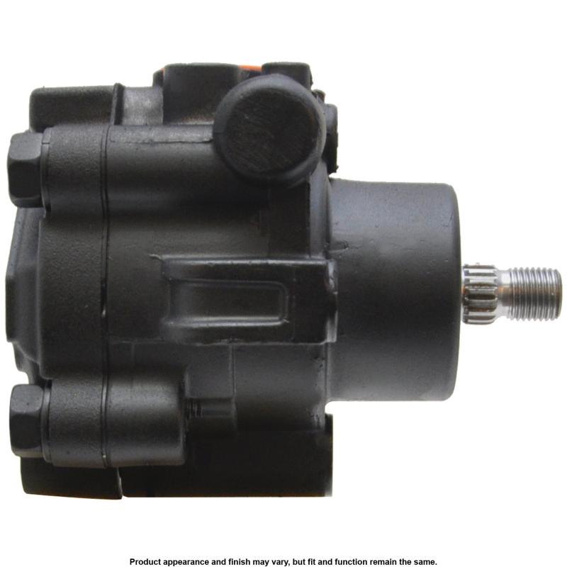 A1 Cardone 21642 Power Steering Pump product image 4 of 4