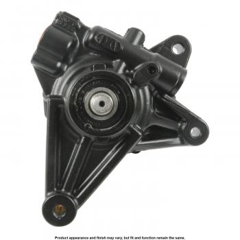 2015 Honda Pilot Power Steering Pump