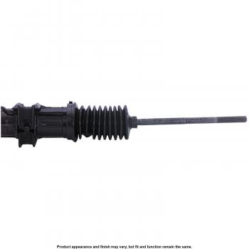 1981 Oldsmobile Omega Rack and Pinion Assembly