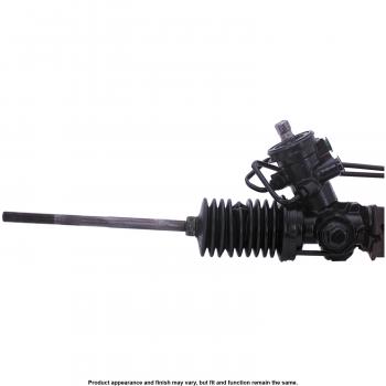 1981 Oldsmobile Omega Rack and Pinion Assembly A1 Cardone 22100 image 2 of 4