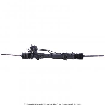 1981 Oldsmobile Omega Rack and Pinion Assembly A1 Cardone 22100 image 3 of 4