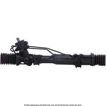1981 Oldsmobile Omega Rack and Pinion Assembly A1 Cardone 22100 image 4 of 4
