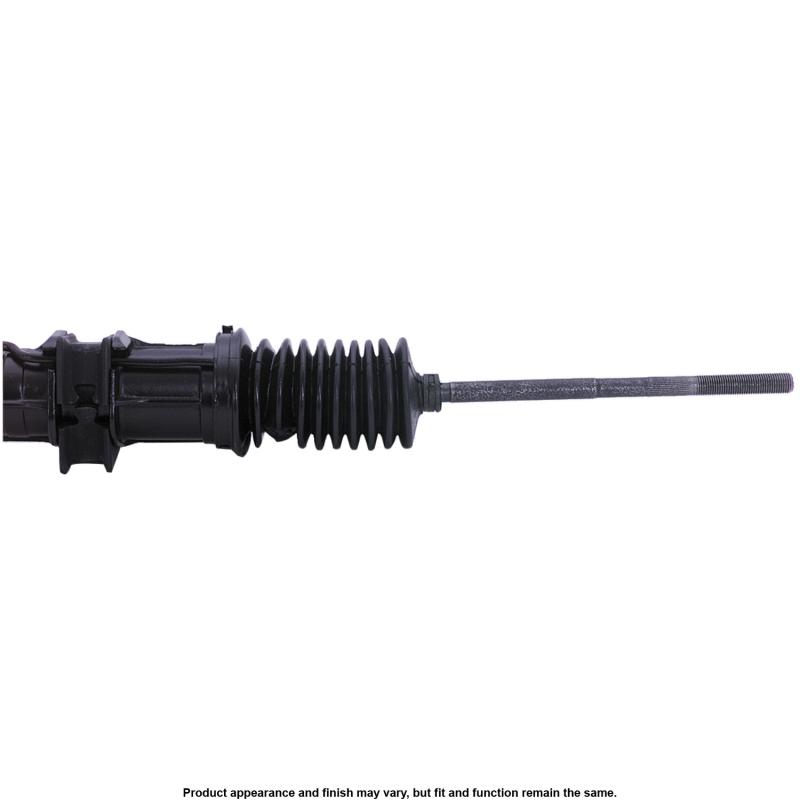 1980 Pontiac Phoenix Rack and Pinion Assembly A1 Cardone 22100 image 1 of 4