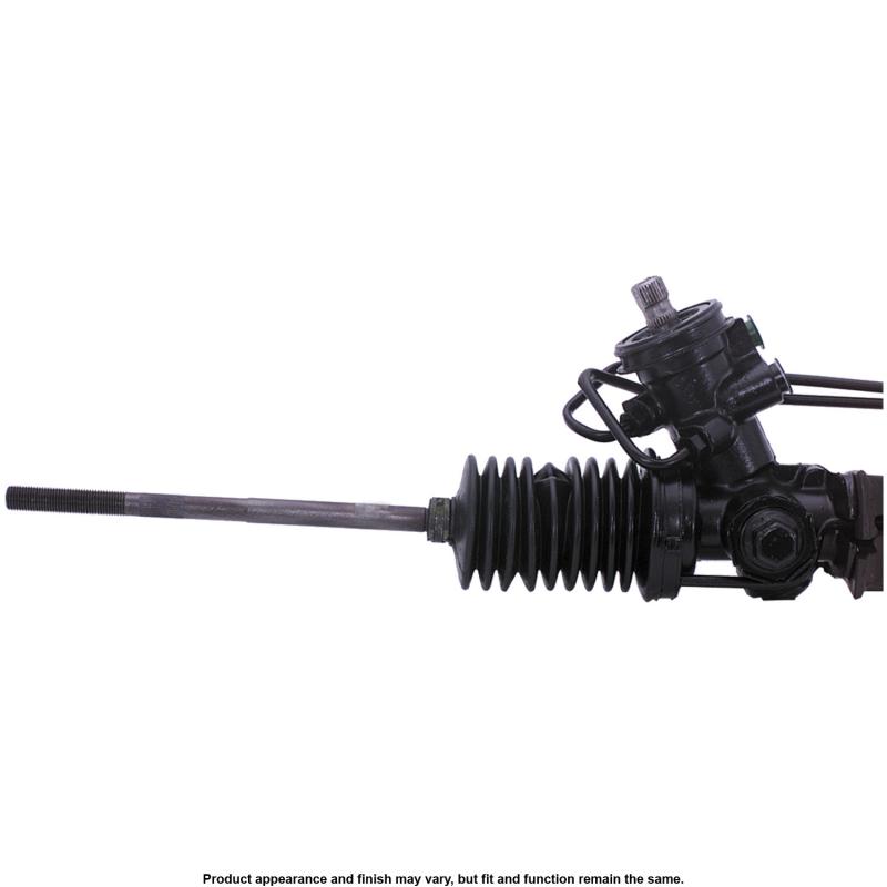 1980 Pontiac Phoenix Rack and Pinion Assembly A1 Cardone 22100 image 2 of 4