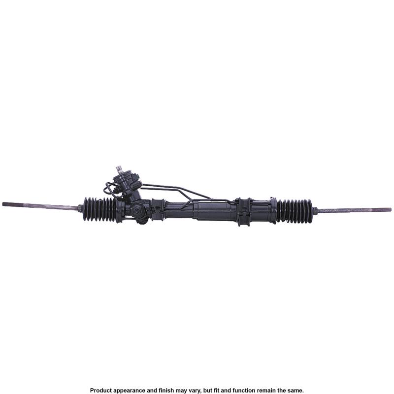 1980 Pontiac Phoenix Rack and Pinion Assembly A1 Cardone 22100 image 3 of 4