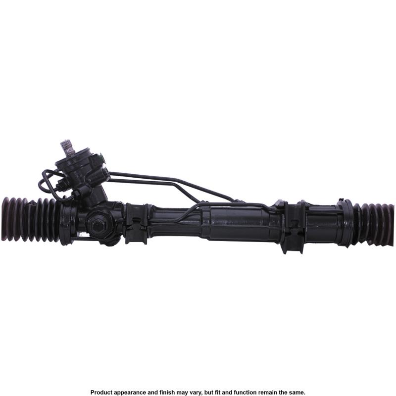 1980 Pontiac Phoenix Rack and Pinion Assembly A1 Cardone 22100 image 4 of 4
