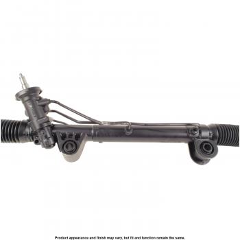2007 GMC Sierra 1500 Classic Rack and Pinion Assembly A1 Cardone 221000 image 2 of 4