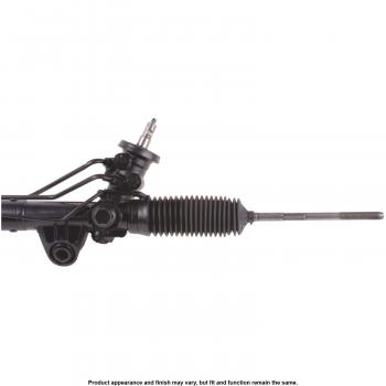 2007 GMC Sierra 1500 Classic Rack and Pinion Assembly A1 Cardone 221000 image 3 of 4