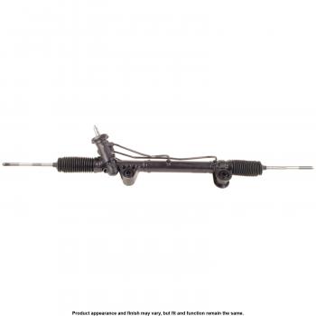 2007 GMC Sierra 1500 Classic Rack and Pinion Assembly A1 Cardone 221000 image 4 of 4