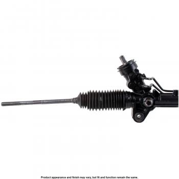 2005 Pontiac Bonneville Rack and Pinion Assembly A1 Cardone 221001 image 1 of 4