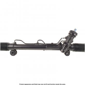 2005 Pontiac Bonneville Rack and Pinion Assembly A1 Cardone 221001 image 2 of 4