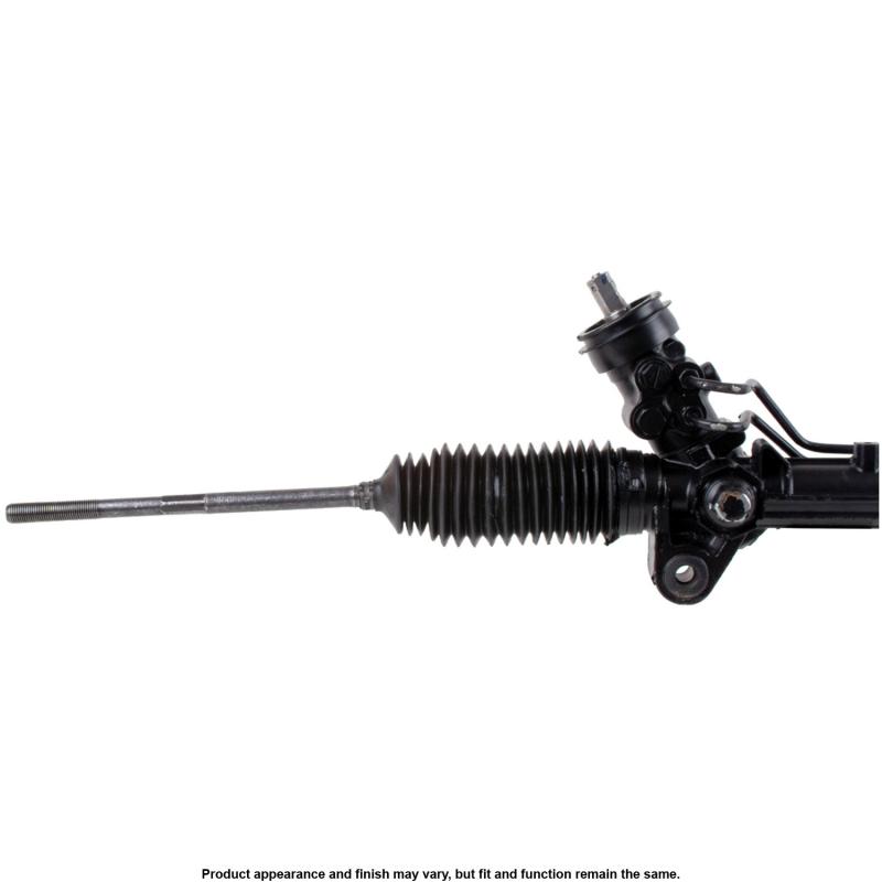 2004 Pontiac Bonneville Rack and Pinion Assembly A1 Cardone 221001 image 1 of 4
