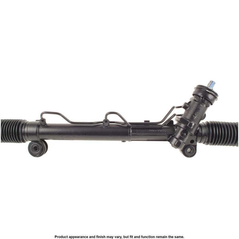 2004 Pontiac Bonneville Rack and Pinion Assembly A1 Cardone 221001 image 2 of 4