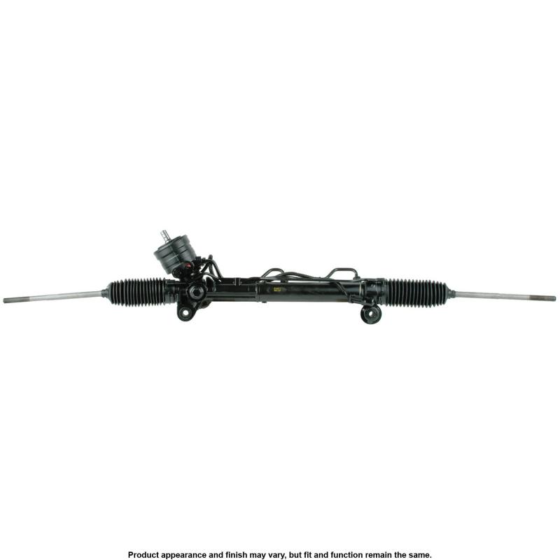 2003 Pontiac Bonneville Rack and Pinion Assembly A1 Cardone 221002 image 1 of 4