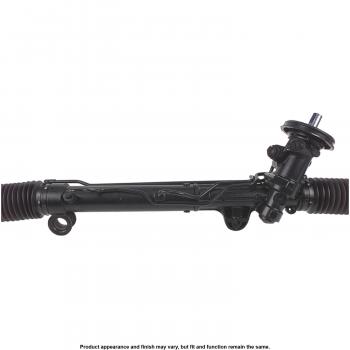 2005 Buick Century Rack and Pinion Assembly A1 Cardone 221003 image 3 of 4