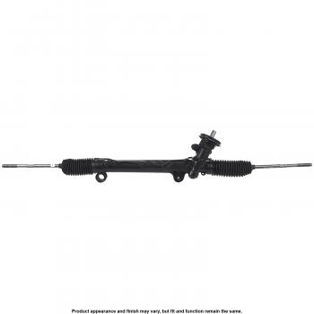 2005 Buick Century Rack and Pinion Assembly A1 Cardone 221003 image 4 of 4