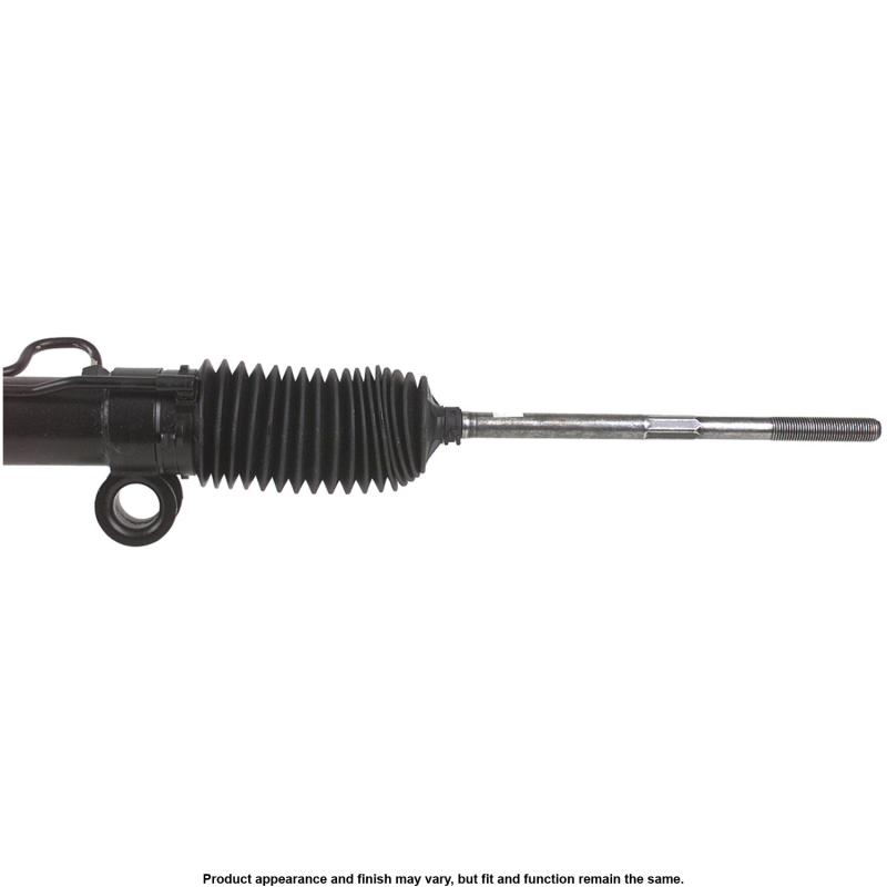 2003 Buick Century Rack and Pinion Assembly