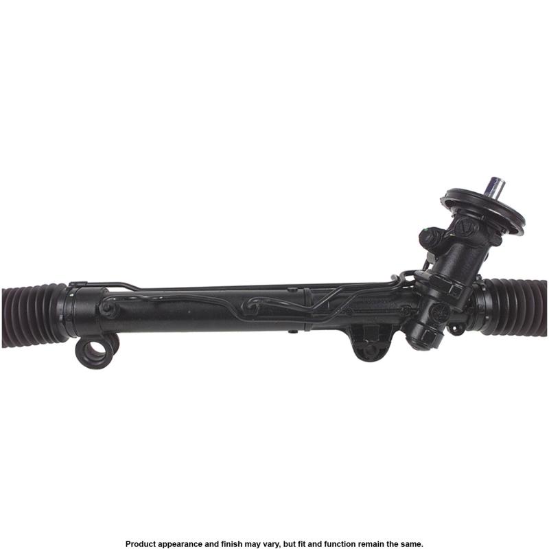 2006 Pontiac Grand Prix Rack and Pinion Assembly A1 Cardone 221003 image 3 of 4