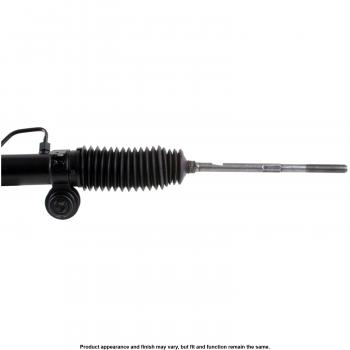 2005 Buick Park Avenue Rack and Pinion Assembly A1 Cardone 221004 image 1 of 4