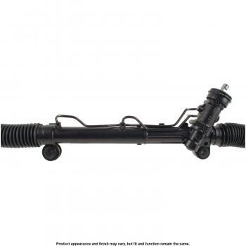 2005 Buick Park Avenue Rack and Pinion Assembly A1 Cardone 221004 image 2 of 4
