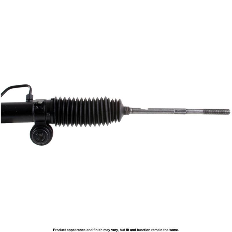 2004 Buick Park Avenue Rack and Pinion Assembly