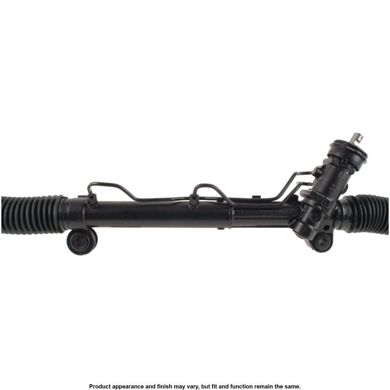 2004 Buick Park Avenue Rack and Pinion Assembly A1 Cardone 221004 image 2 of 4