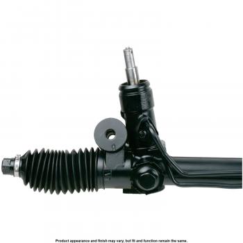 2002 GMC Envoy XL Rack and Pinion Assembly A1 Cardone 221006 image 3 of 4