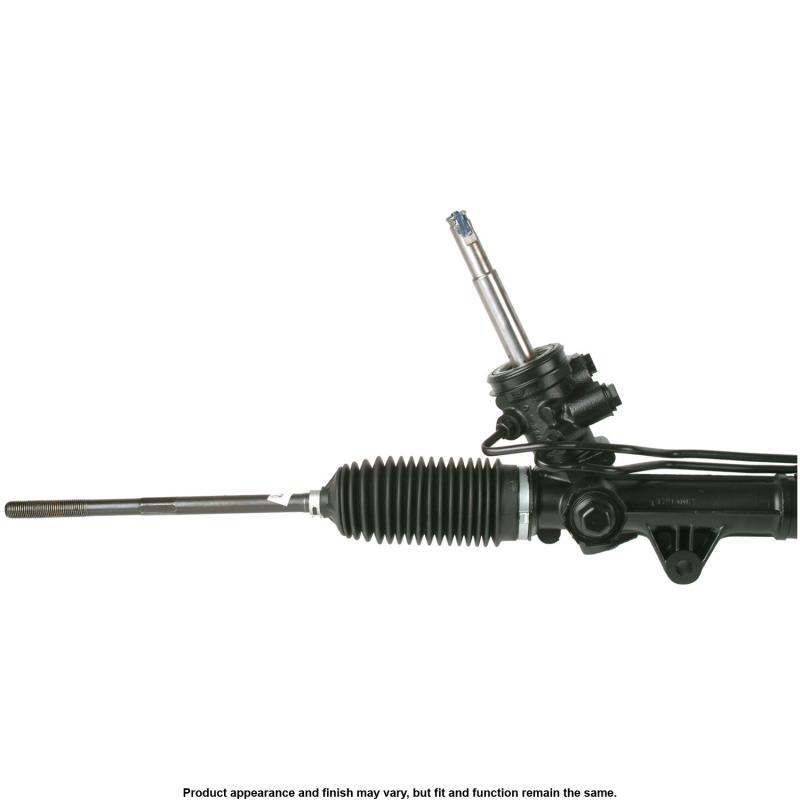 2003 Pontiac Montana Rack and Pinion Assembly A1 Cardone 221007 image 2 of 4